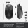 LOGITECH M190 Charcoal - 591048 - zdjęcie 10